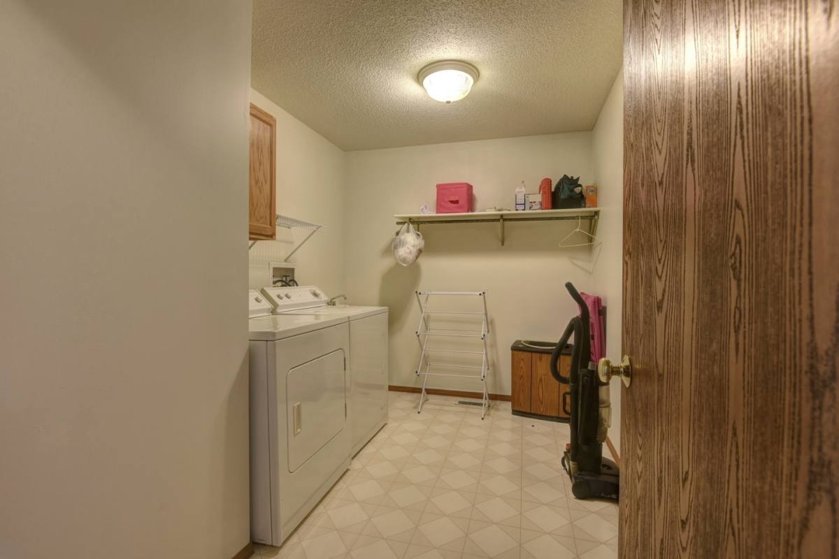 Apartment for rent at 1202 Wesley Ave, Savoy, IL 61874