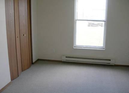 Apartment for rent at 1206 Wesley Ave, Savoy, IL 61874