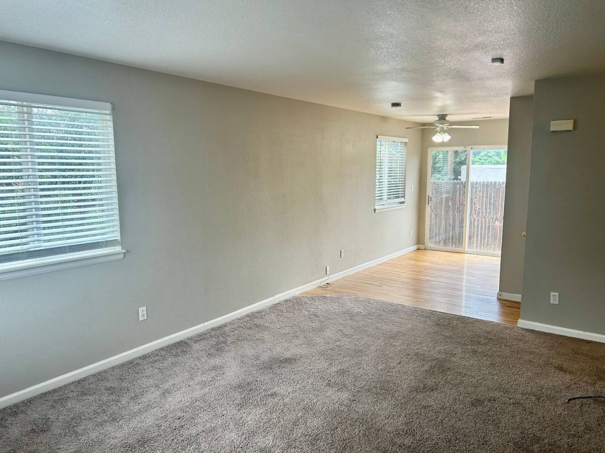 House for rent at 1463 Holly St, Denver, CO 80220