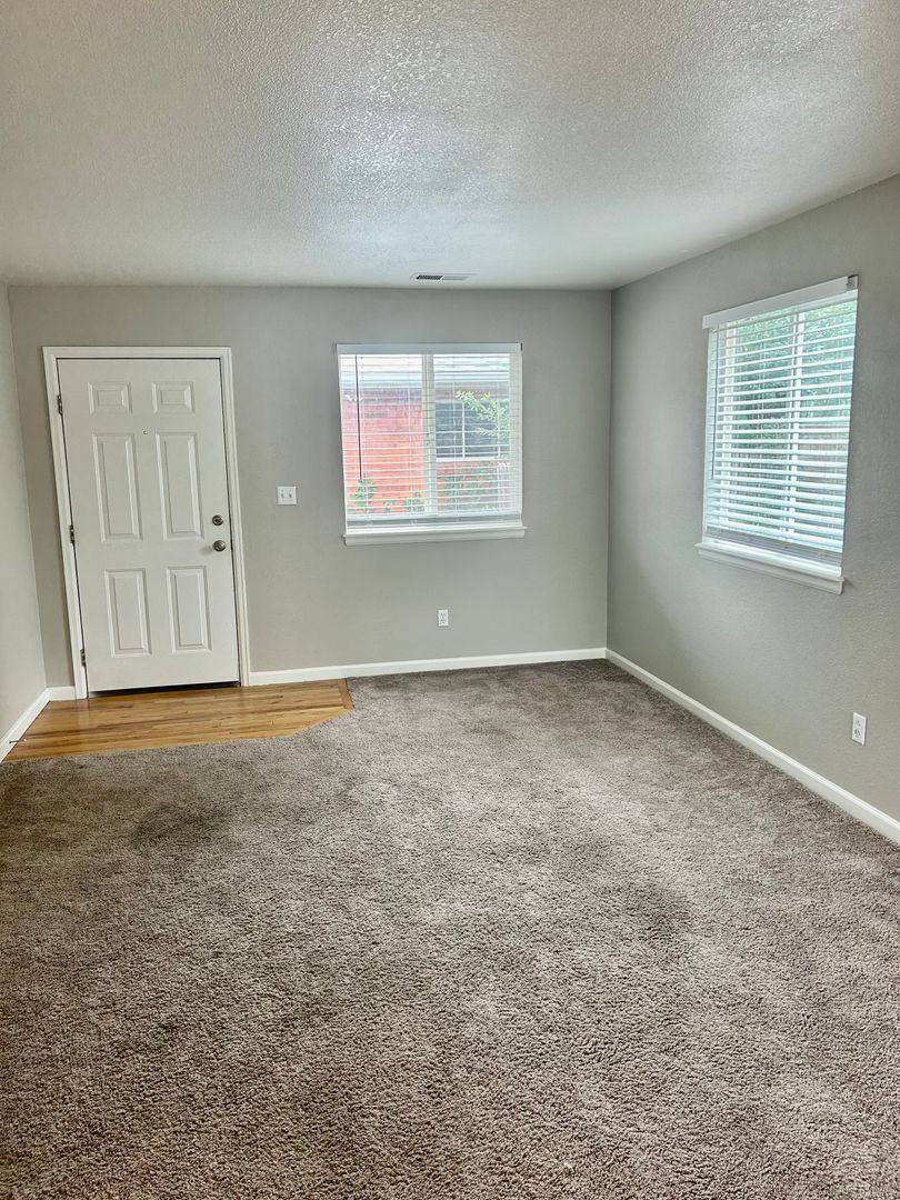 House for rent at 1463 Holly St, Denver, CO 80220