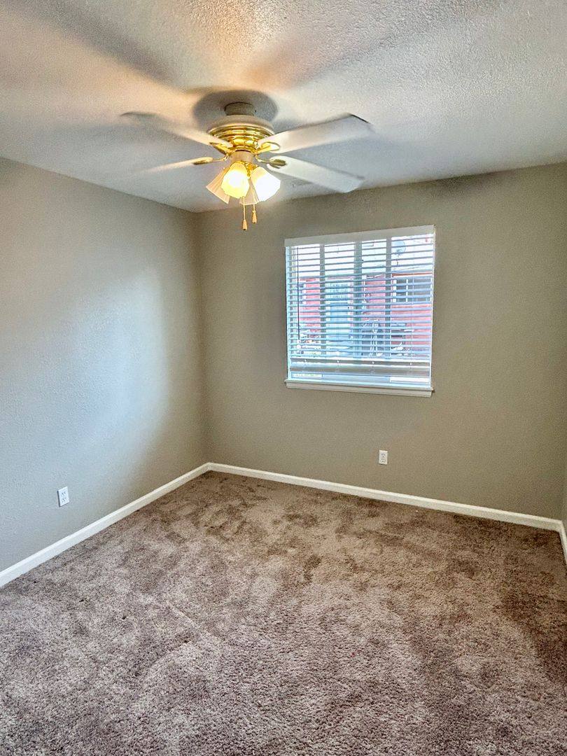 House for rent at 1463 Holly St, Denver, CO 80220