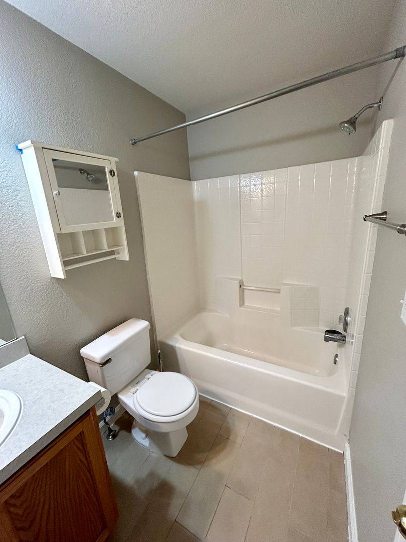 House for rent at 1463 Holly St, Denver, CO 80220
