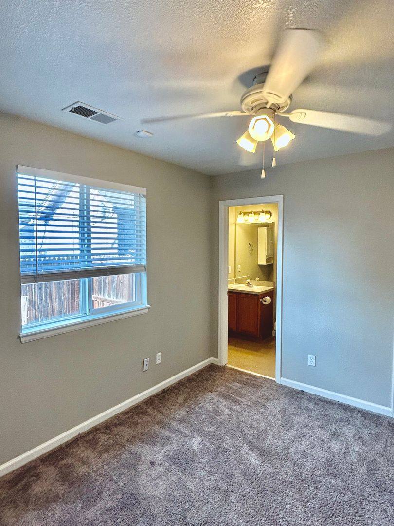 House for rent at 1463 Holly St, Denver, CO 80220