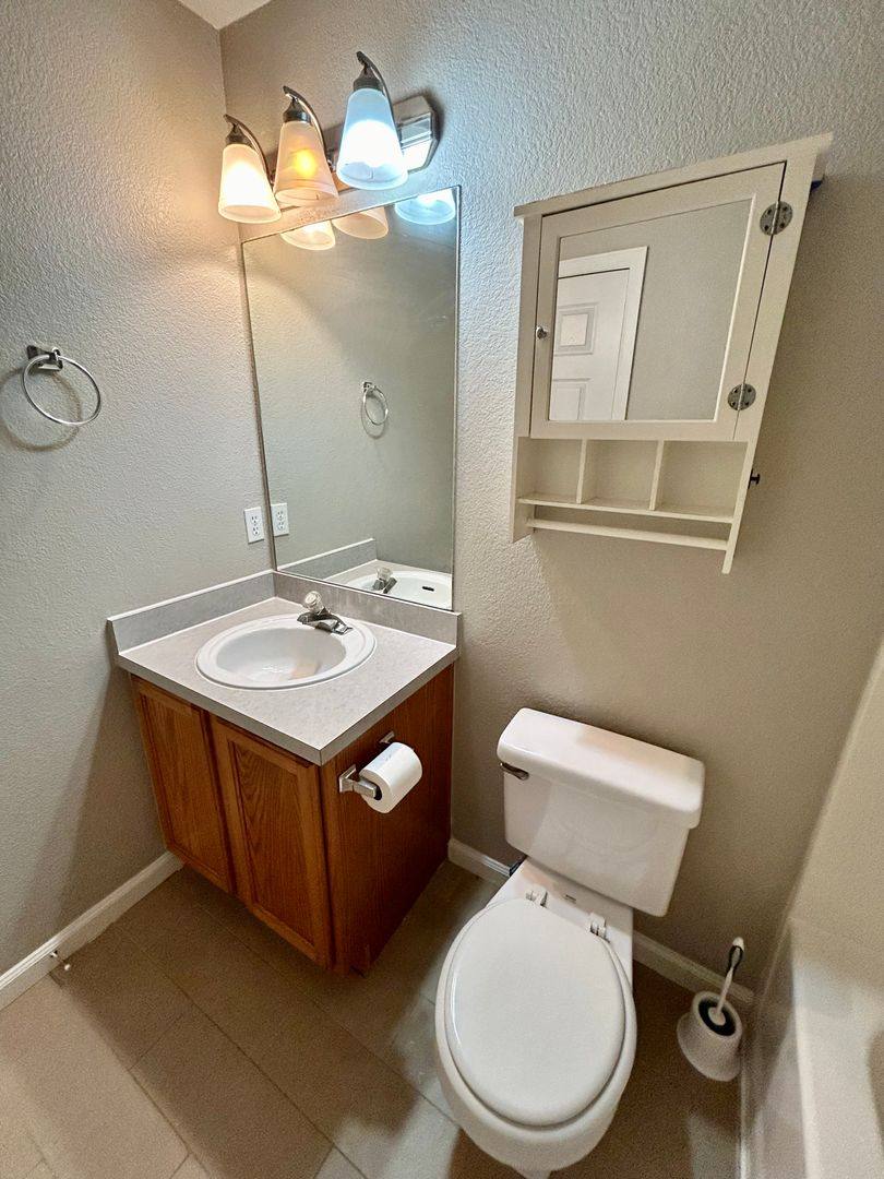 House for rent at 1463 Holly St, Denver, CO 80220