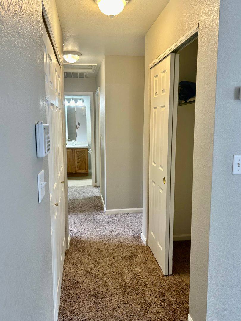 House for rent at 1463 Holly St, Denver, CO 80220