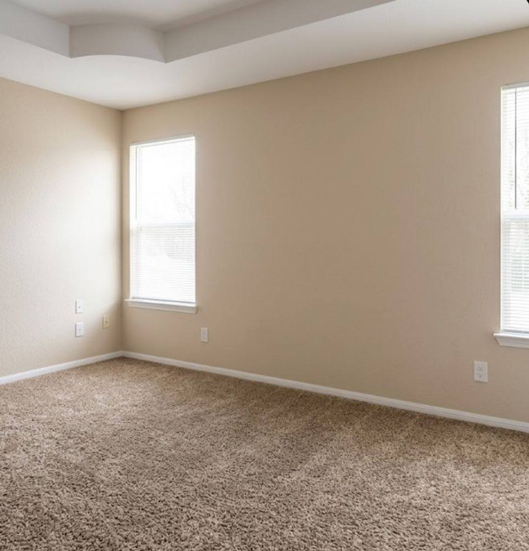 House for rent at 1706 Granex Dr, Killeen, TX 76542