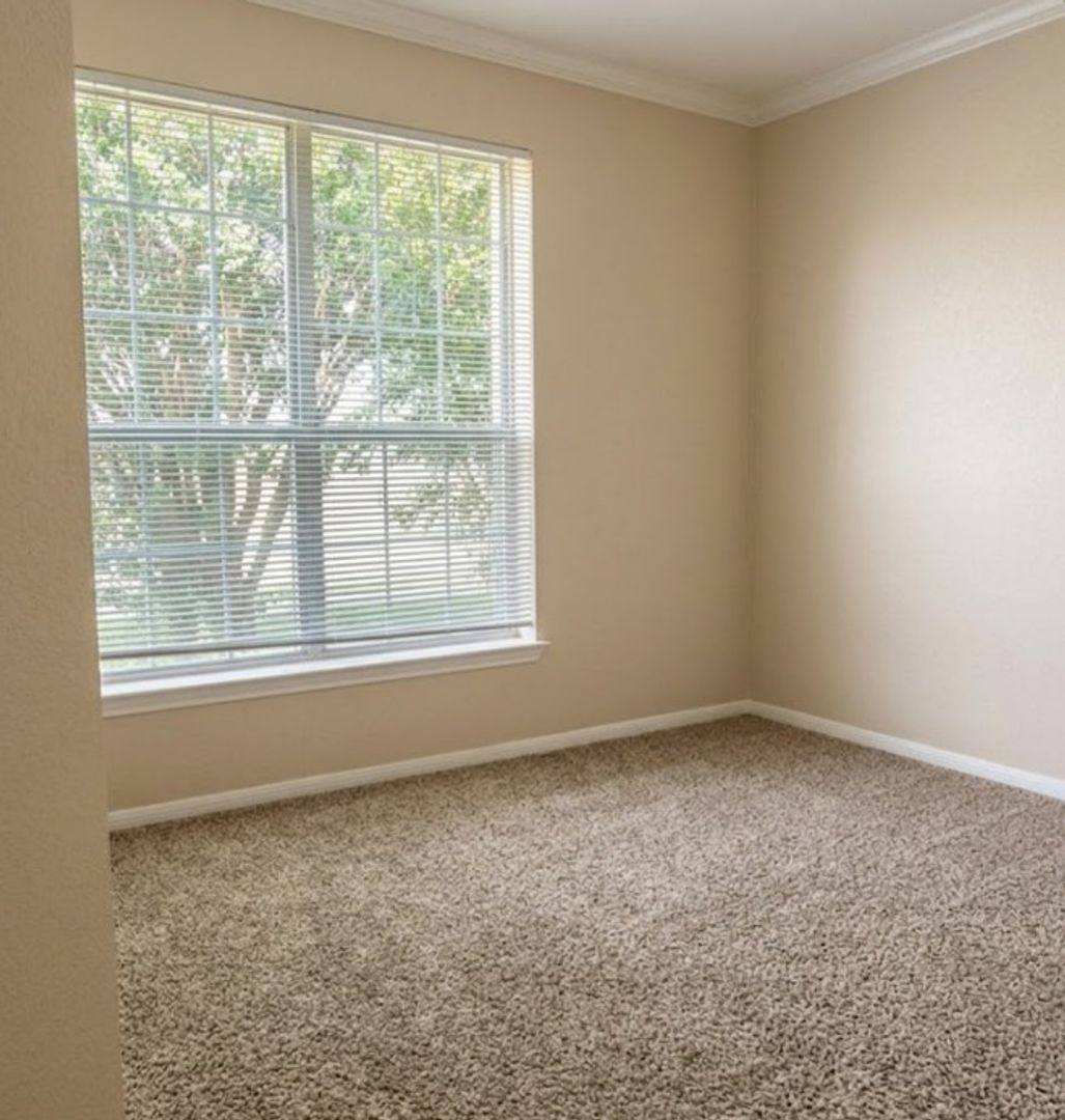 House for rent at 1706 Granex Dr, Killeen, TX 76542
