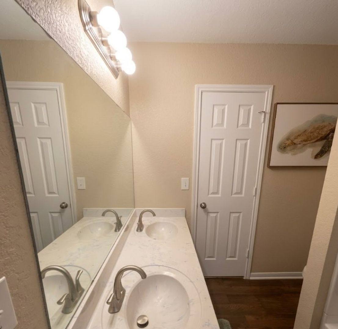 House for rent at 1706 Granex Dr, Killeen, TX 76542