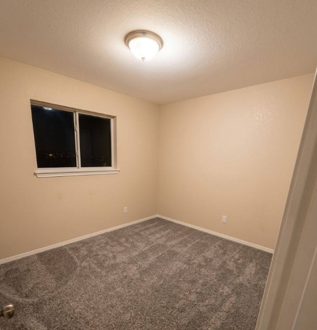 House for rent at 1706 Granex Dr, Killeen, TX 76542