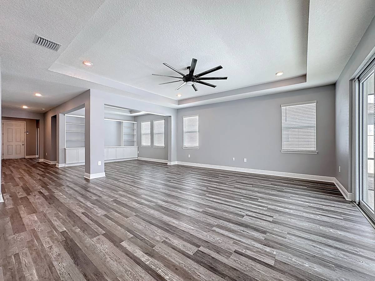 House for rent at 17535 Cantarina Cove, Bradenton, FL 34211