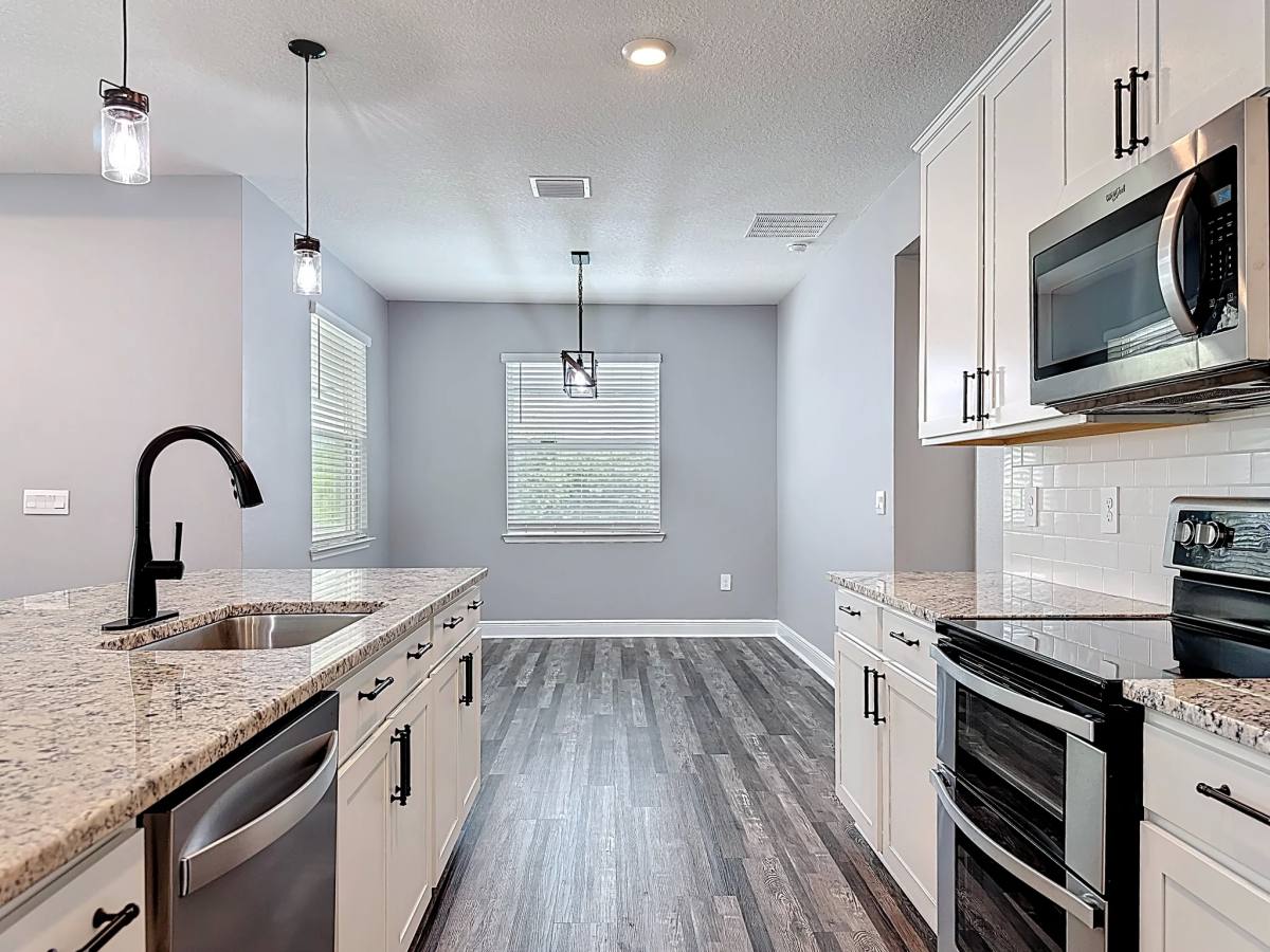 House for rent at 17535 Cantarina Cove, Bradenton, FL 34211