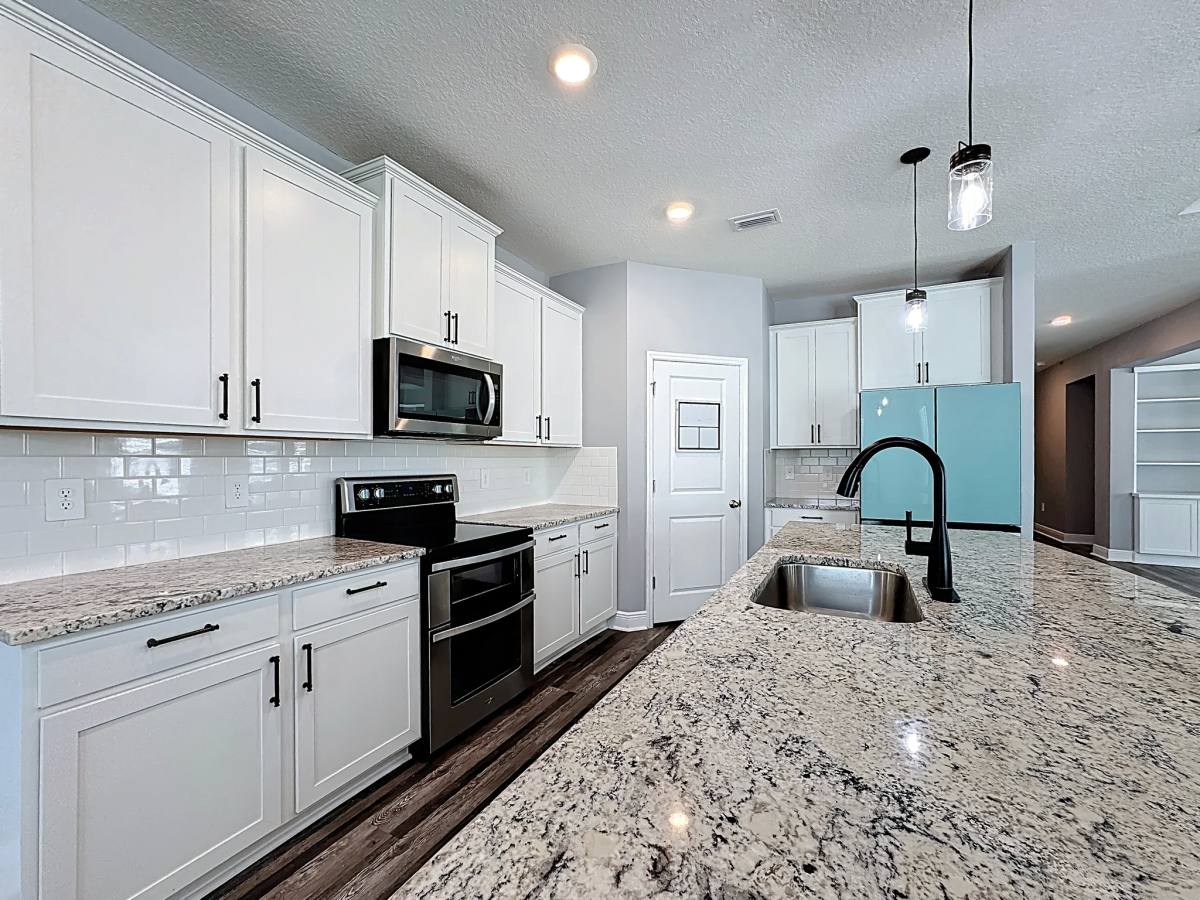 House for rent at 17535 Cantarina Cove, Bradenton, FL 34211