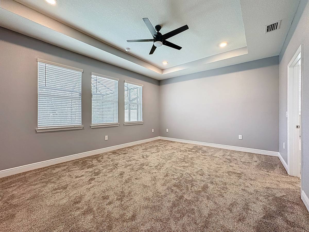 House for rent at 17535 Cantarina Cove, Bradenton, FL 34211
