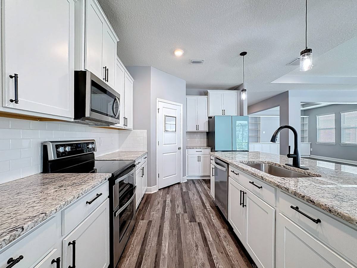 House for rent at 17535 Cantarina Cove, Bradenton, FL 34211