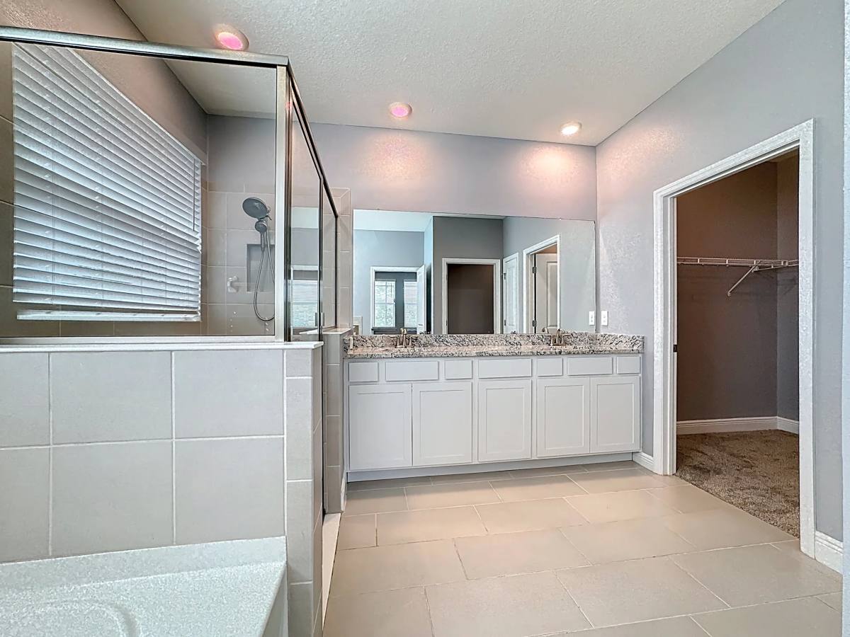 House for rent at 17535 Cantarina Cove, Bradenton, FL 34211