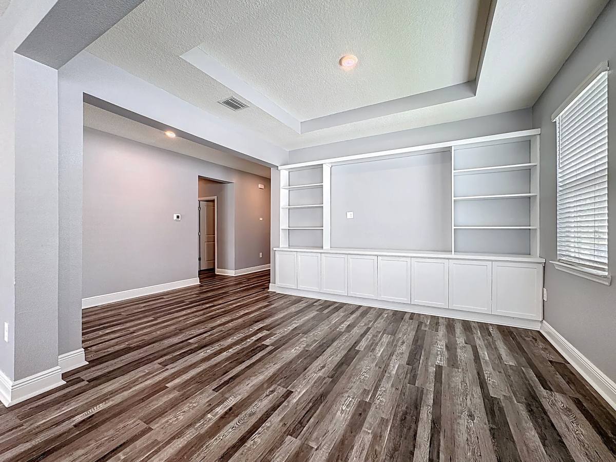 House for rent at 17535 Cantarina Cove, Bradenton, FL 34211