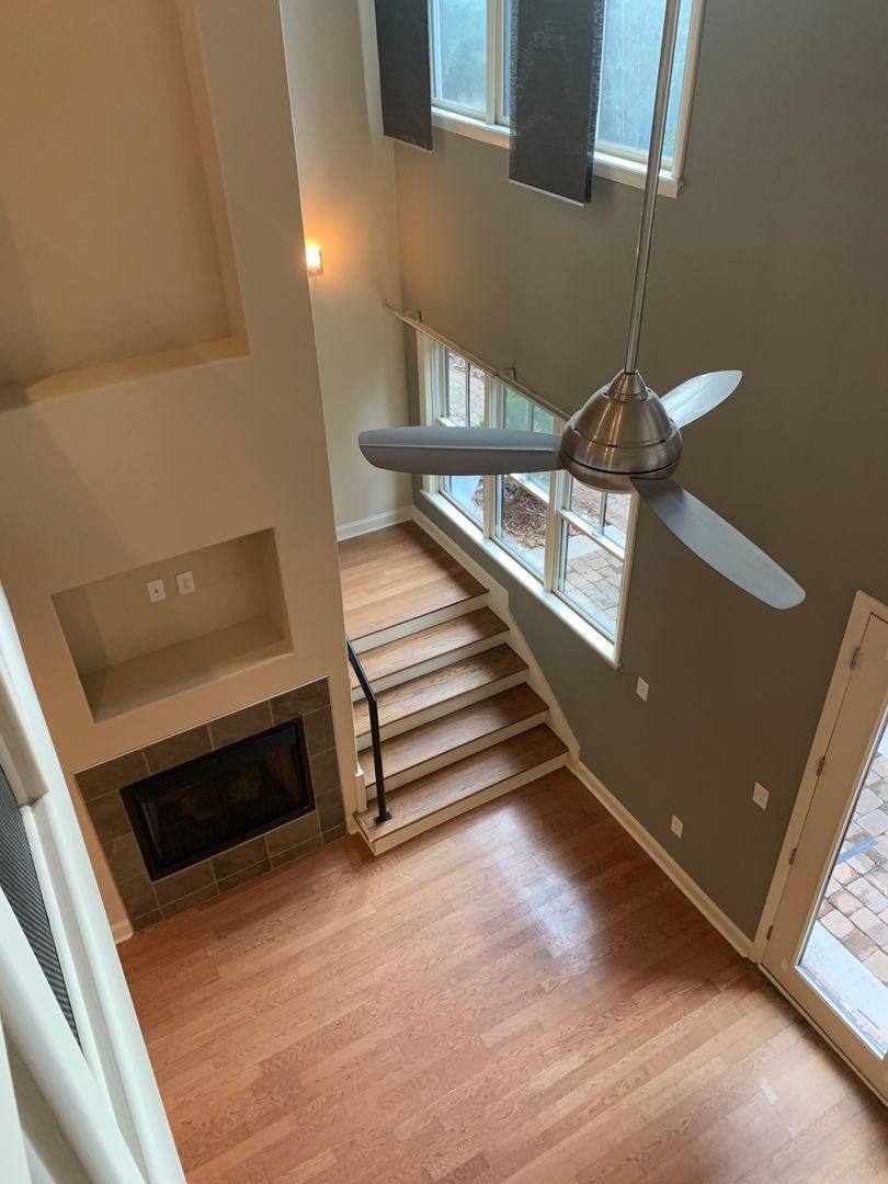 Condo for rent at 118 Ruth Dr, Athens, GA 30601