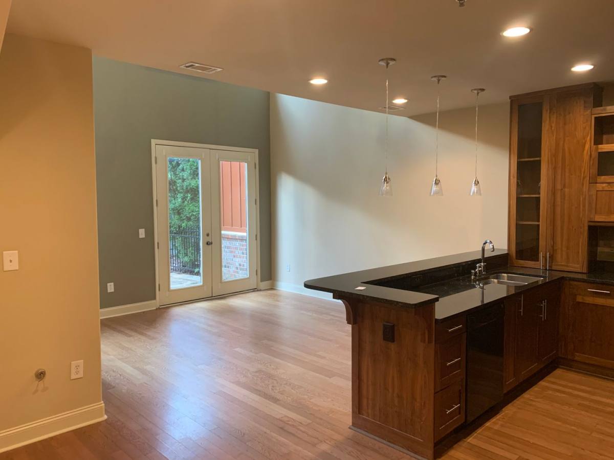 Condo for rent at 118 Ruth Dr, Athens, GA 30601