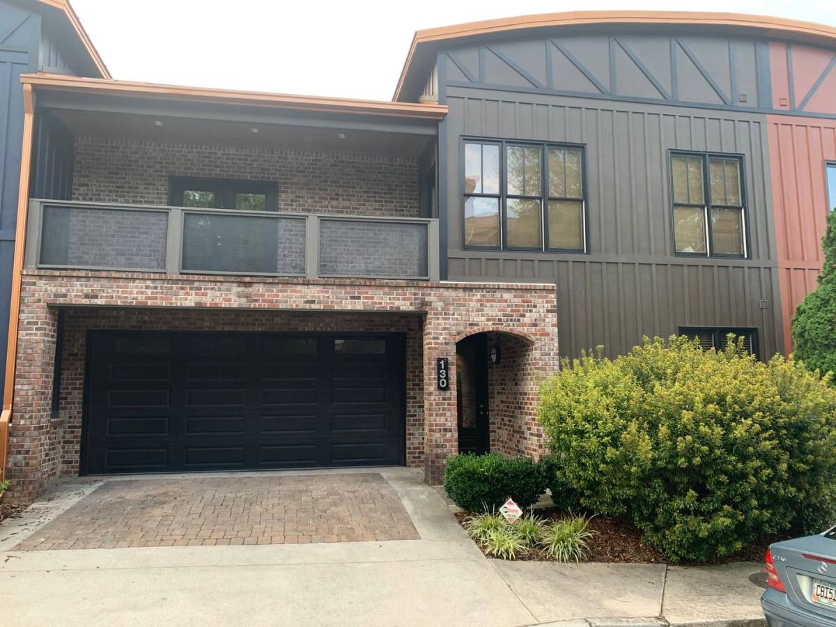 Condo for rent at 118 Ruth Dr, Athens, GA 30601