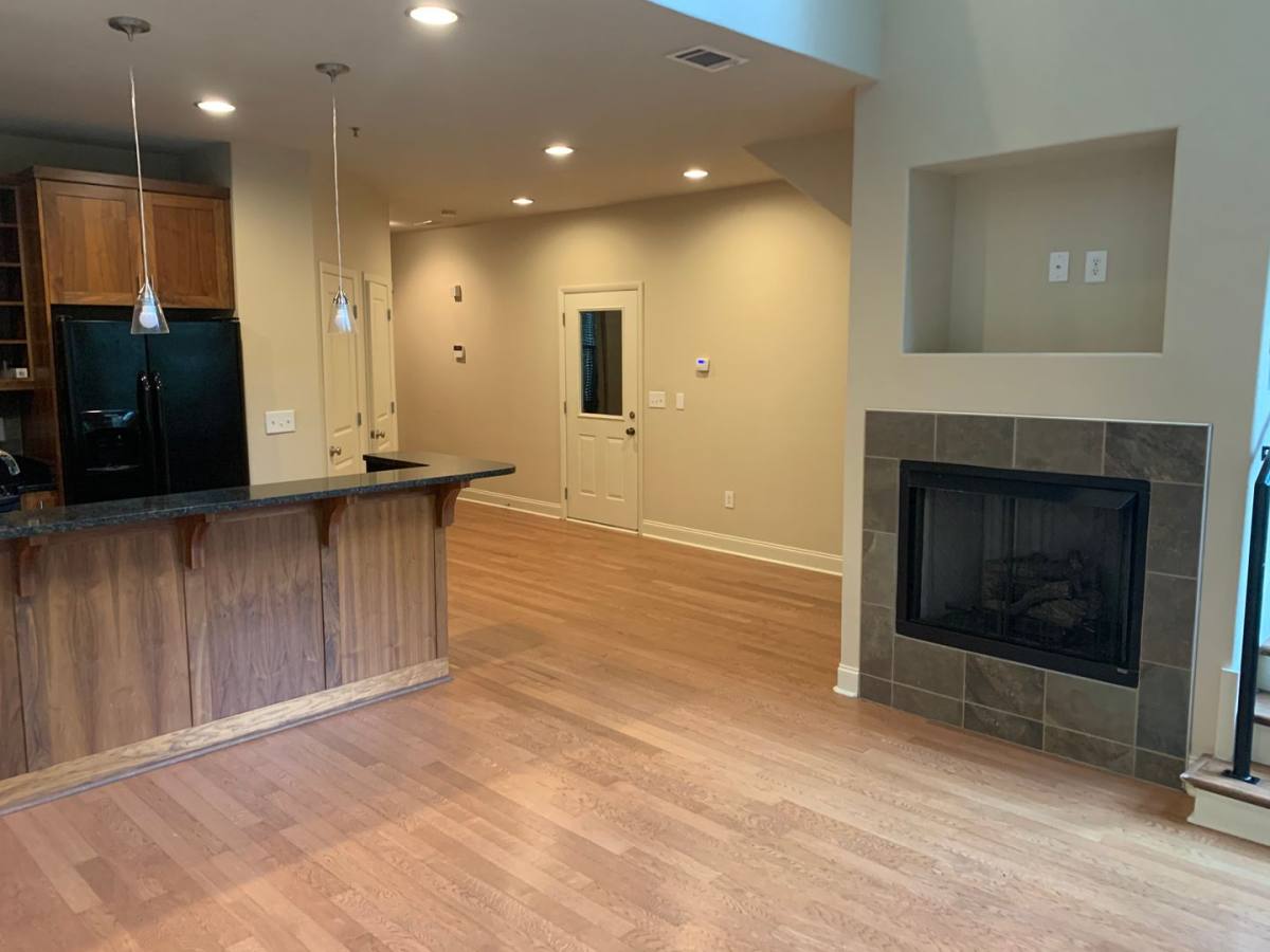 Condo for rent at 118 Ruth Dr, Athens, GA 30601