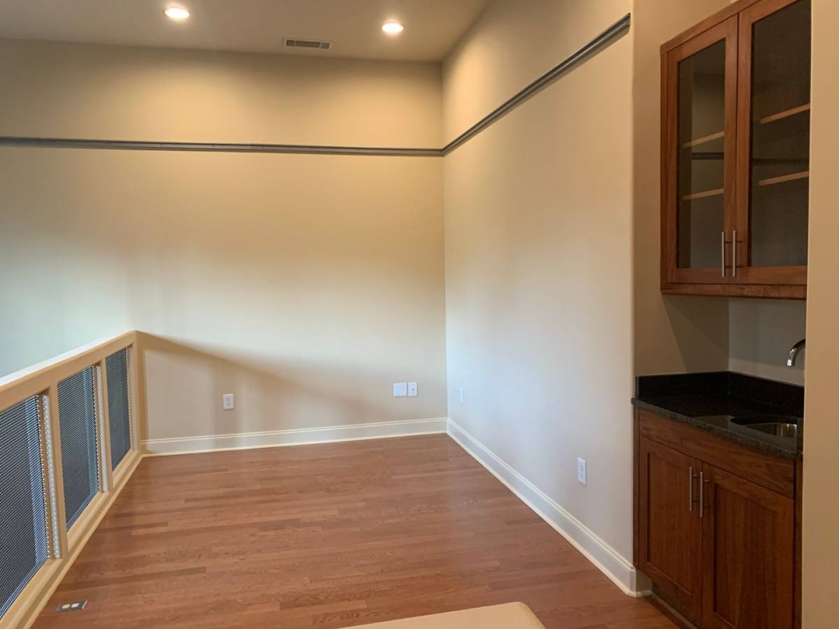 Condo for rent at 118 Ruth Dr, Athens, GA 30601