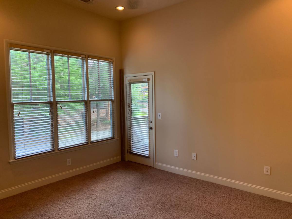 Condo for rent at 118 Ruth Dr, Athens, GA 30601