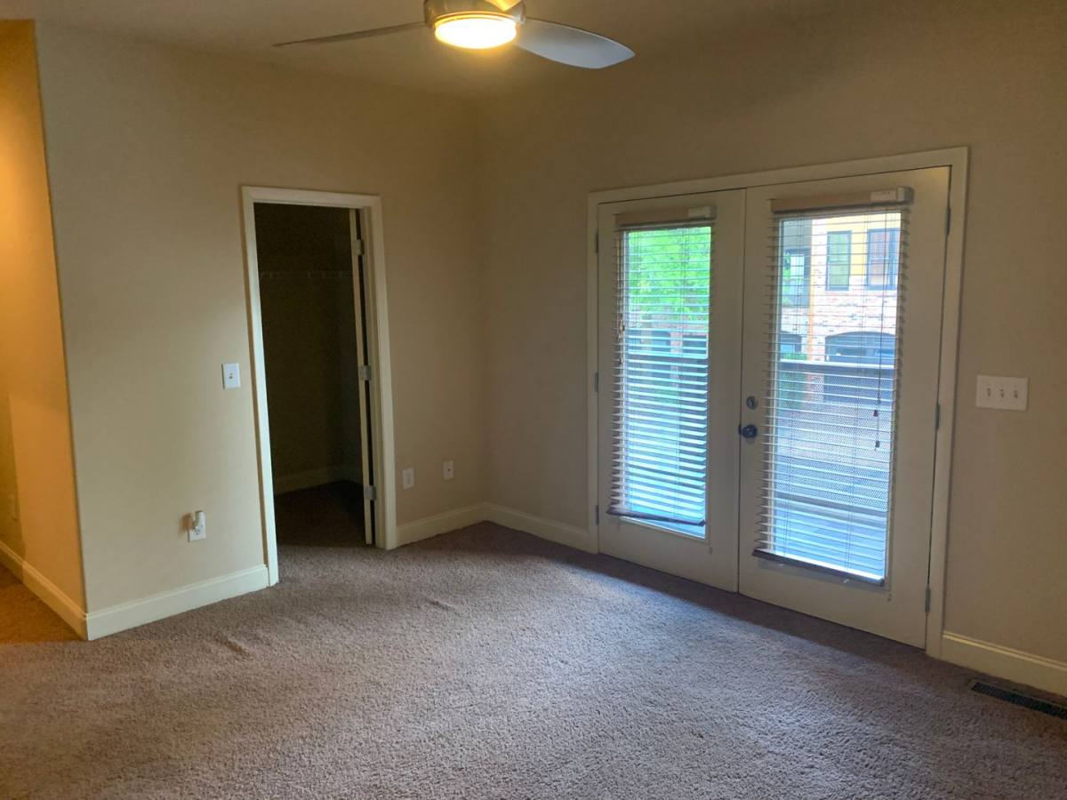 Condo for rent at 118 Ruth Dr, Athens, GA 30601