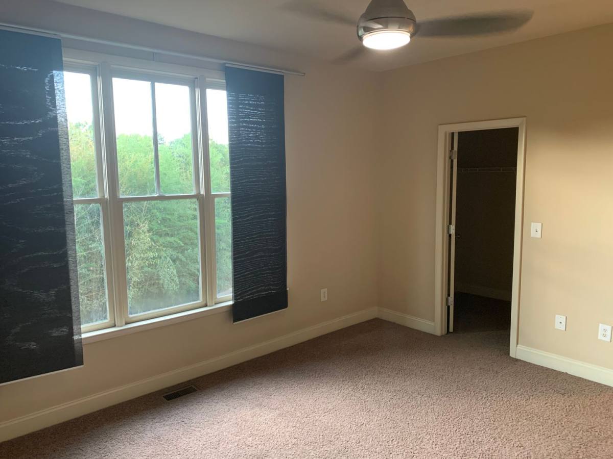 Condo for rent at 118 Ruth Dr, Athens, GA 30601