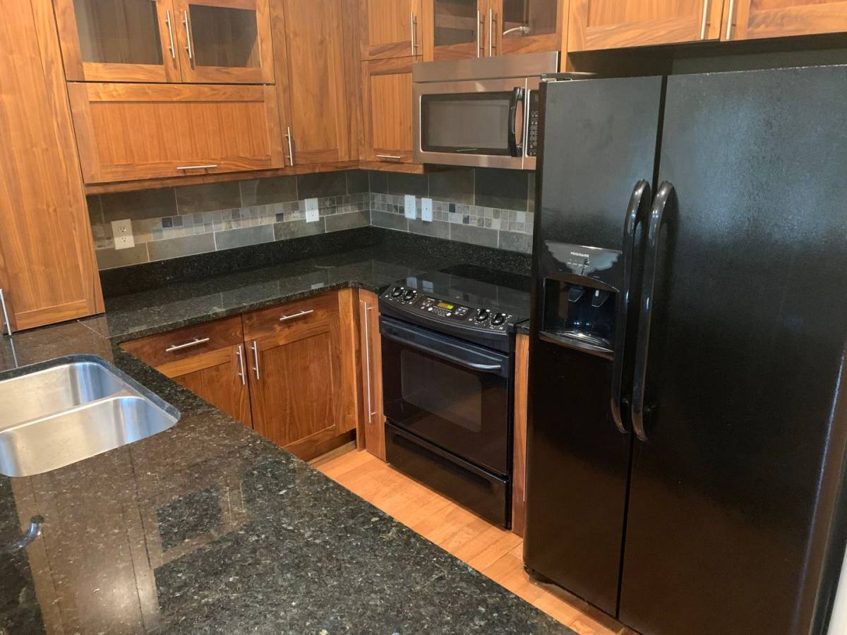 Condo for rent at 118 Ruth Dr, Athens, GA 30601