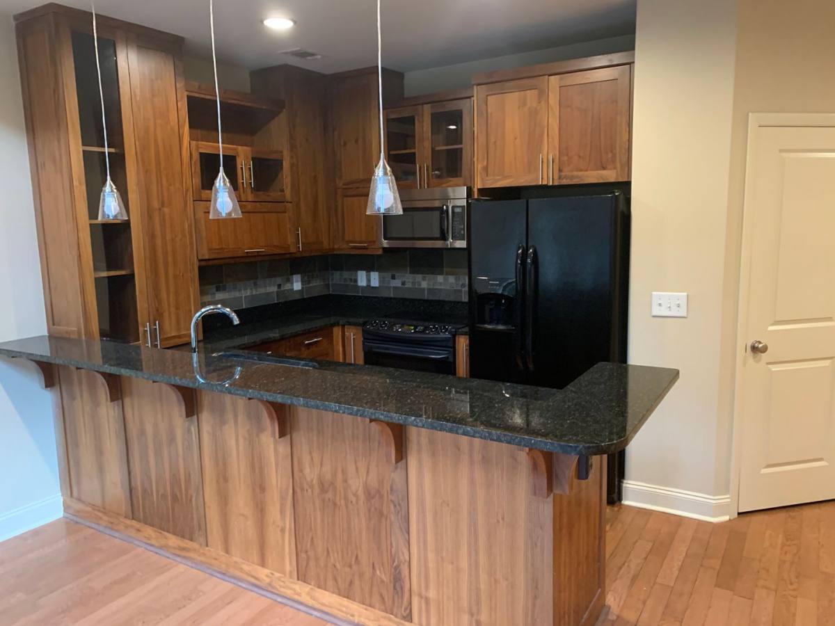Condo for rent at 118 Ruth Dr, Athens, GA 30601