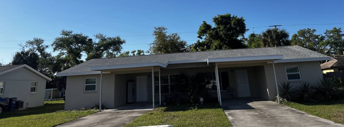 House for rent at 556 Briarwood Rd, Venice, FL 34293