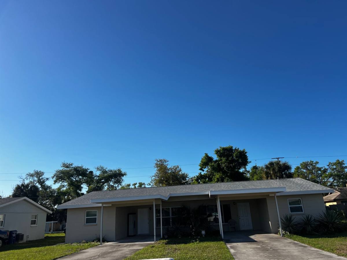 House for rent at 556 Briarwood Rd, Venice, FL 34293