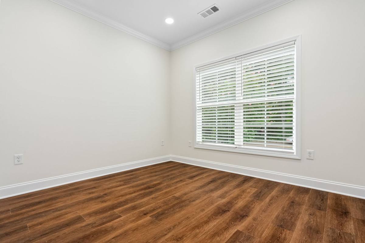 House for rent at 327 Byrd St, Auburn, AL 36830
