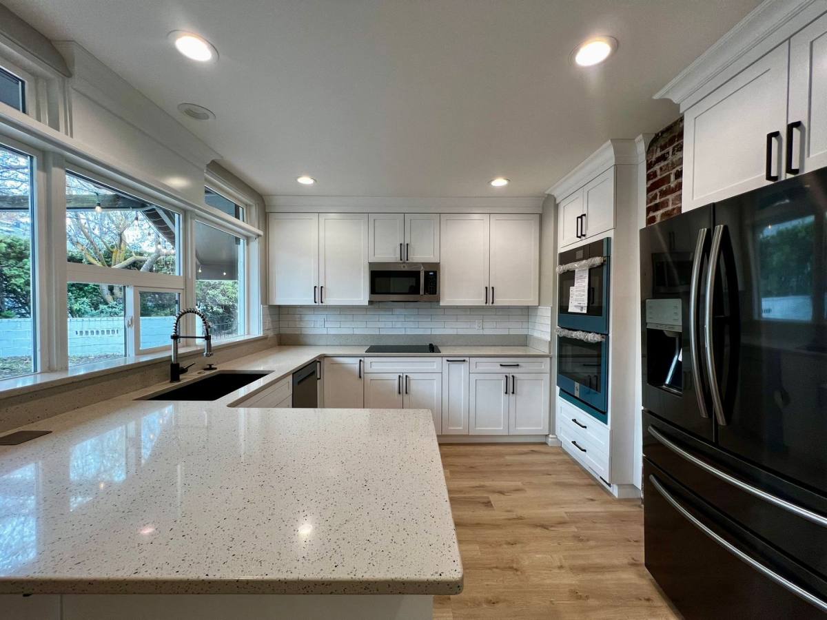House for rent at 416 S 23rd Ave, Yakima, WA 98902