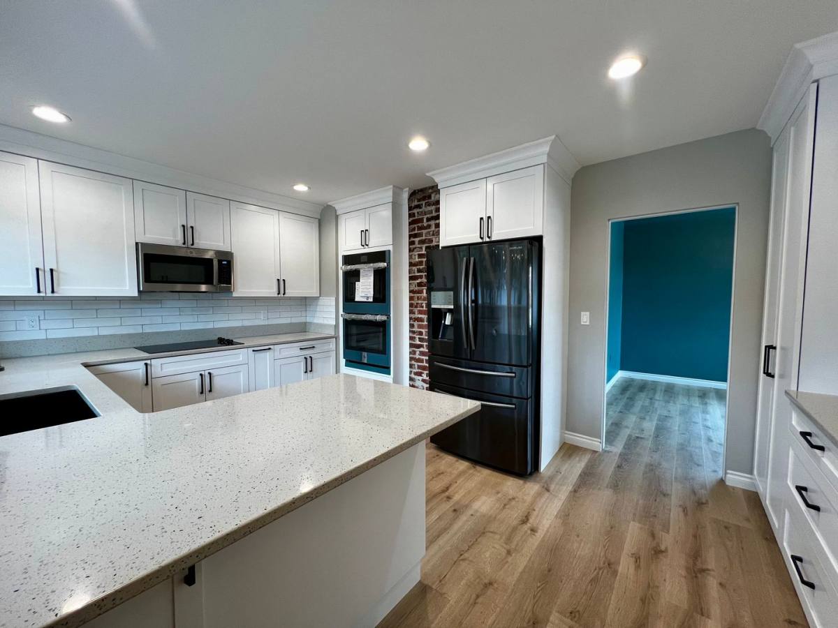 House for rent at 416 S 23rd Ave, Yakima, WA 98902