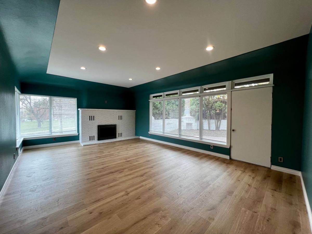 House for rent at 416 S 23rd Ave, Yakima, WA 98902