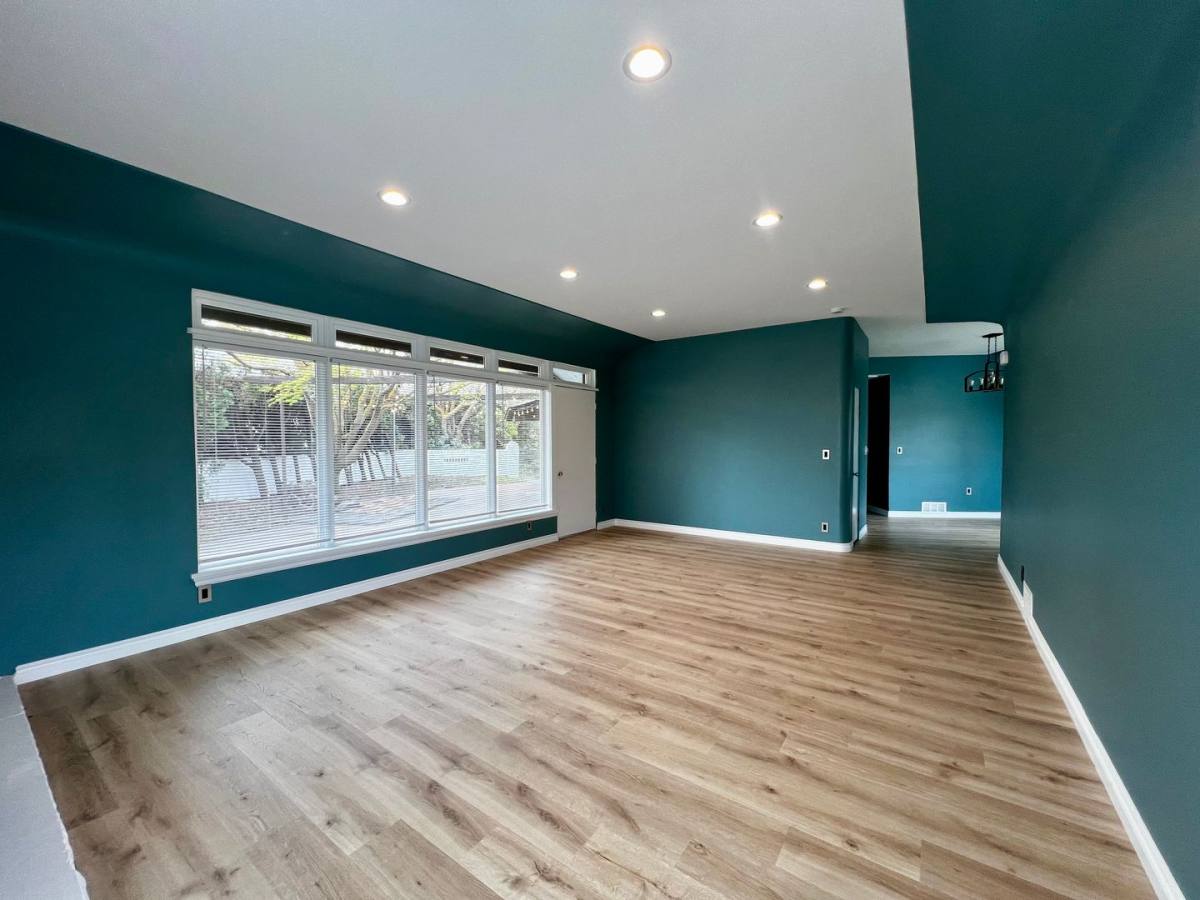 House for rent at 416 S 23rd Ave, Yakima, WA 98902