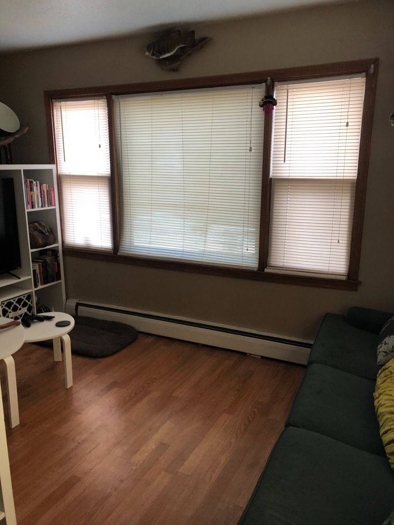 Apartment for rent at 3049 Grand St NE, Minneapolis, MN 55418
