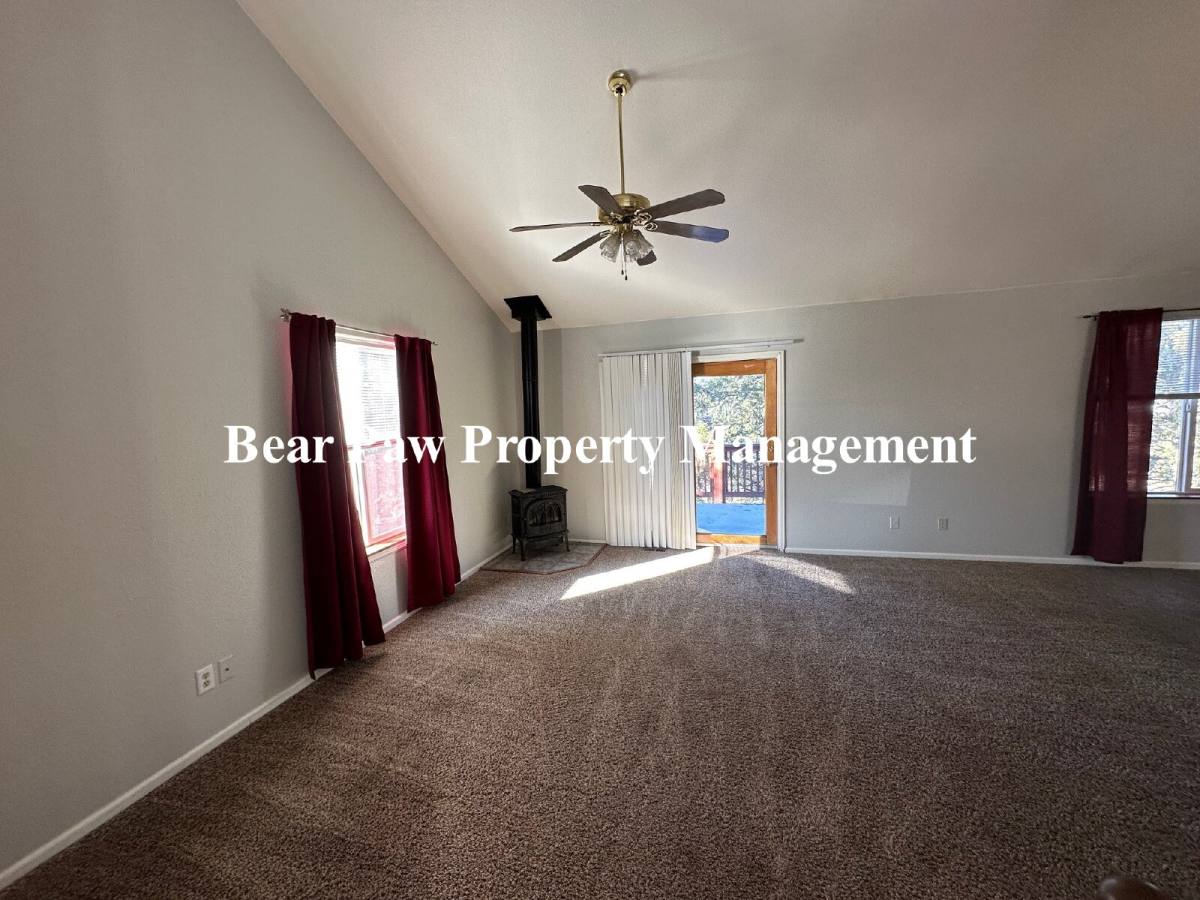 Townhouse for rent at 34772 Whispering Pines Trail, Pine, CO 80470