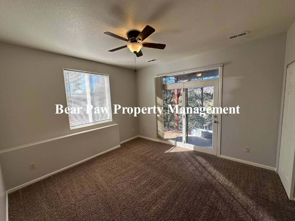 Townhouse for rent at 34772 Whispering Pines Trail, Pine, CO 80470