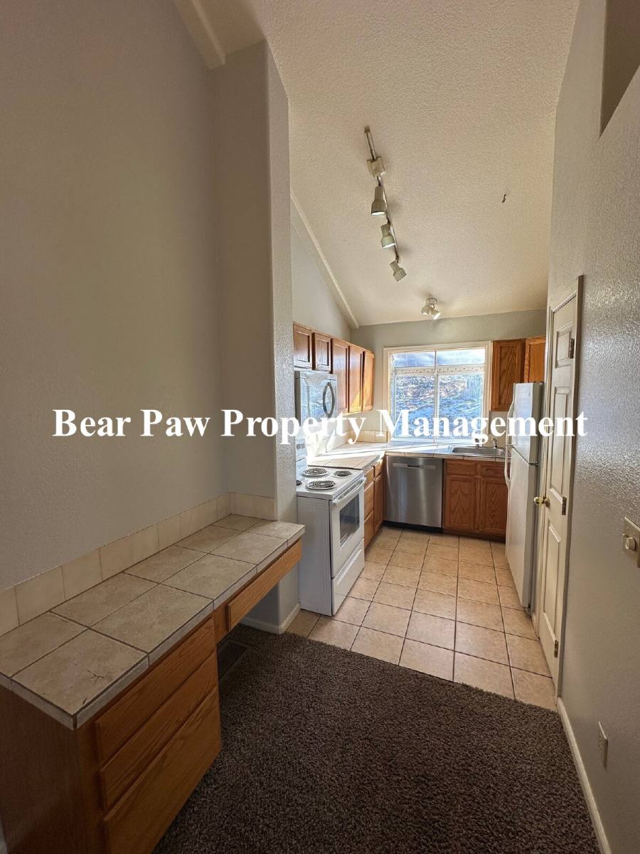 Townhouse for rent at 34772 Whispering Pines Trail, Pine, CO 80470