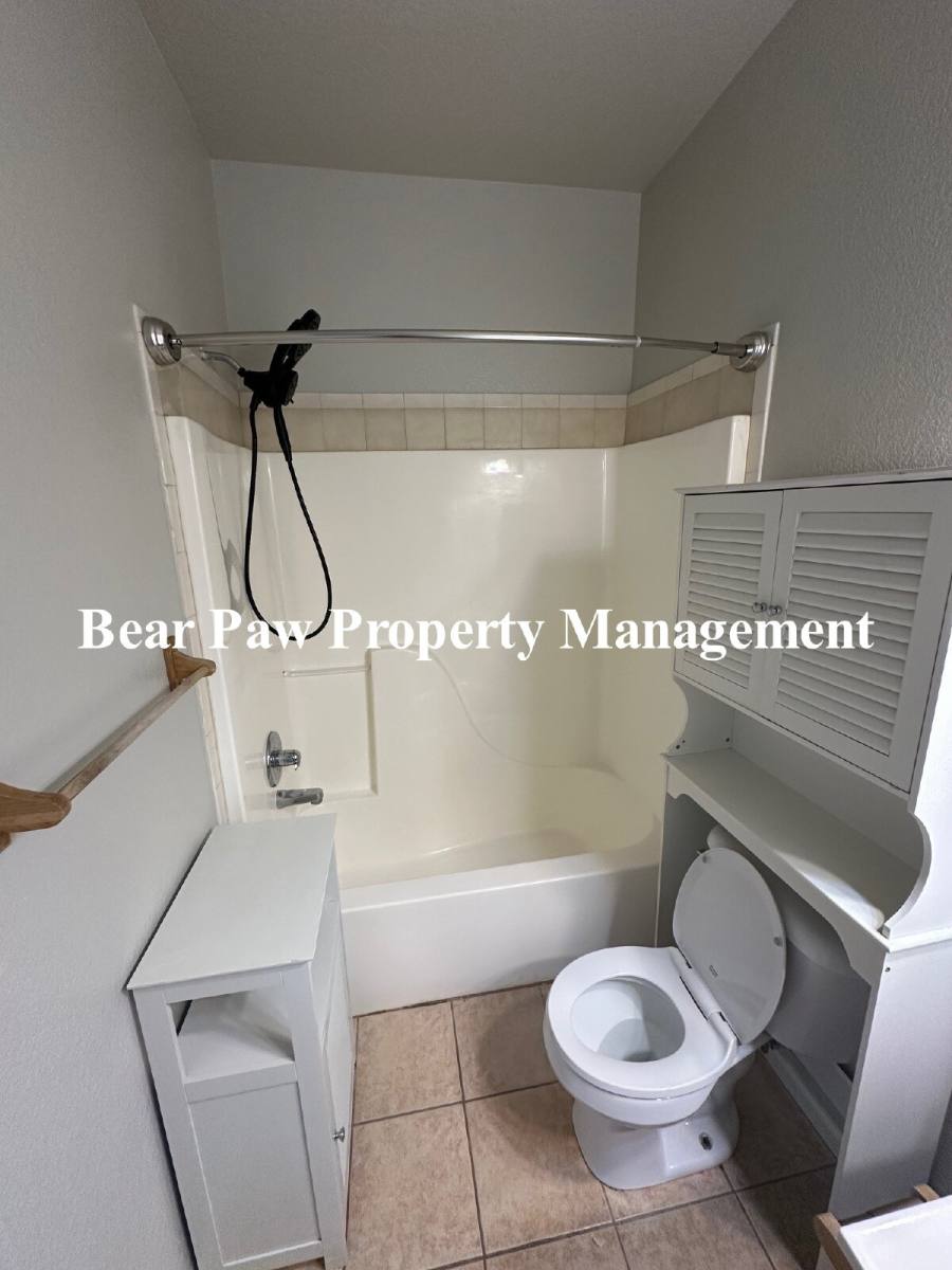 Townhouse for rent at 34772 Whispering Pines Trail, Pine, CO 80470