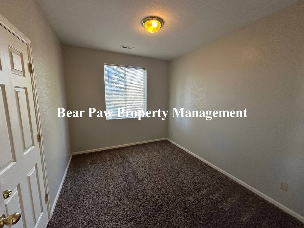 Townhouse for rent at 34772 Whispering Pines Trail, Pine, CO 80470
