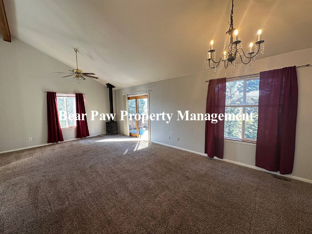 Townhouse for rent at 34772 Whispering Pines Trail, Pine, CO 80470