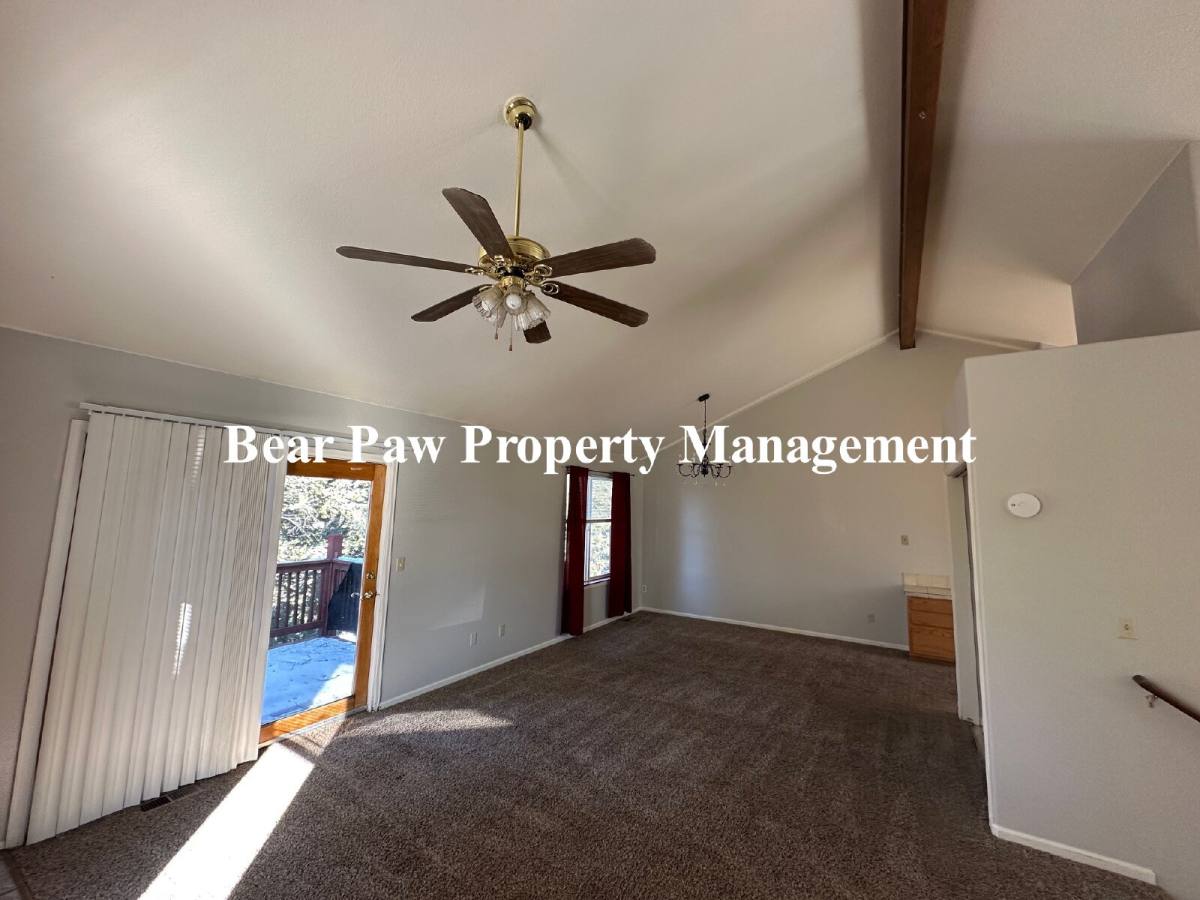 Townhouse for rent at 34772 Whispering Pines Trail, Pine, CO 80470