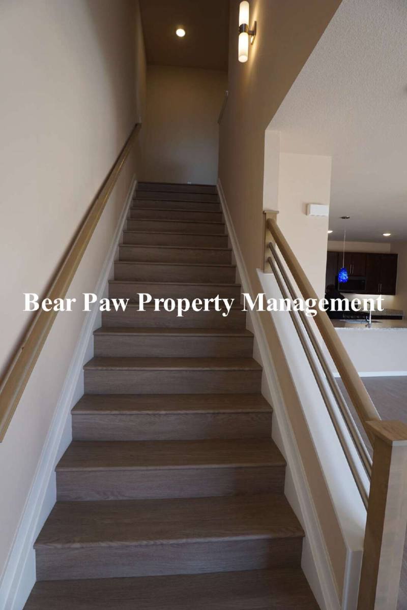 Townhouse for rent at 4005 S Teller St, Denver, CO 80235