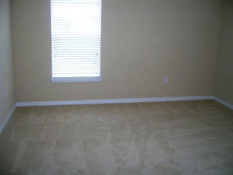 Townhouse for rent at 4041 Pemberly Pines Circle, Saint Cloud, FL 34769