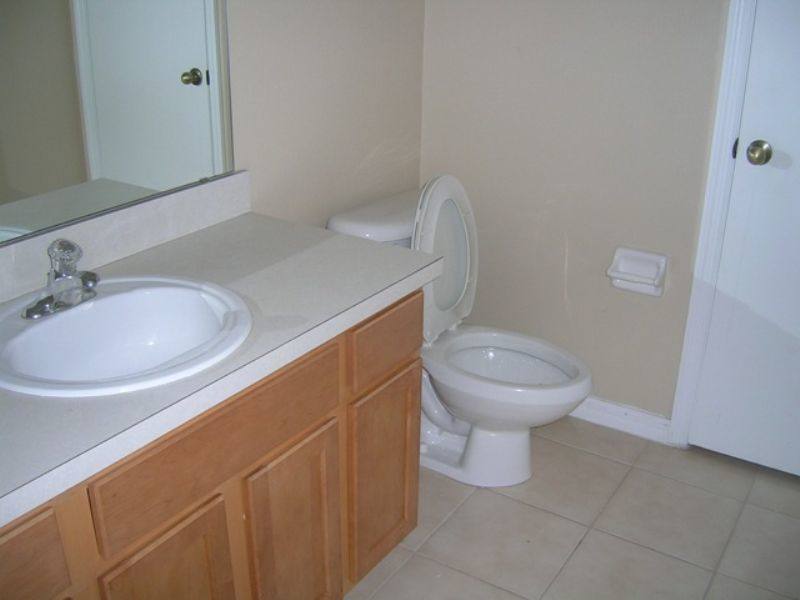 Townhouse for rent at 4041 Pemberly Pines Circle, Saint Cloud, FL 34769