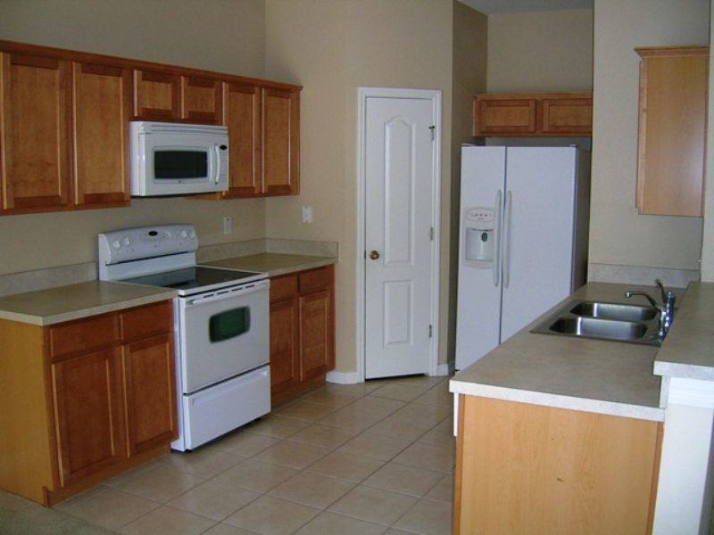 Townhouse for rent at 4041 Pemberly Pines Circle, Saint Cloud, FL 34769