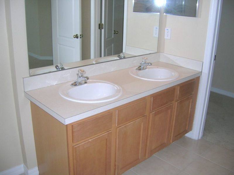 Townhouse for rent at 4041 Pemberly Pines Circle, Saint Cloud, FL 34769
